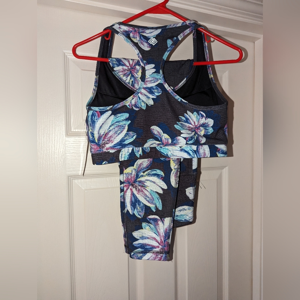 Active Wear